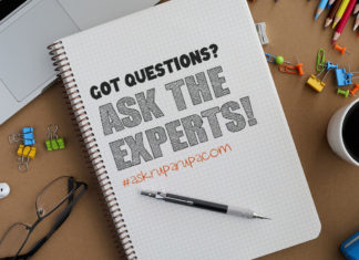 ask the expert desain interior