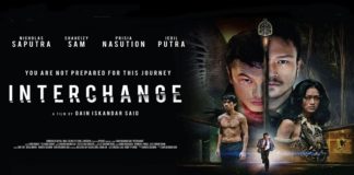 film bioskop minggu ini