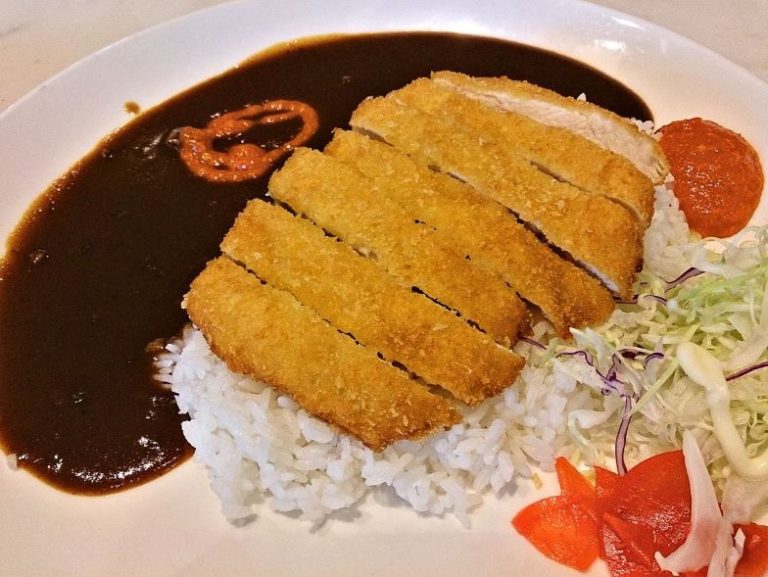  Masakan  Jepang  dan Korea Favorit yang Perlu Anda Coba 