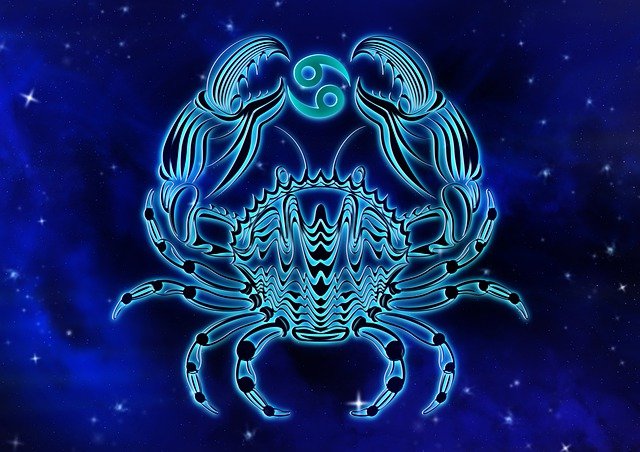 Lucu Banget Warna Cat Rumah Sesuai Zodiak Blog Ruparupa