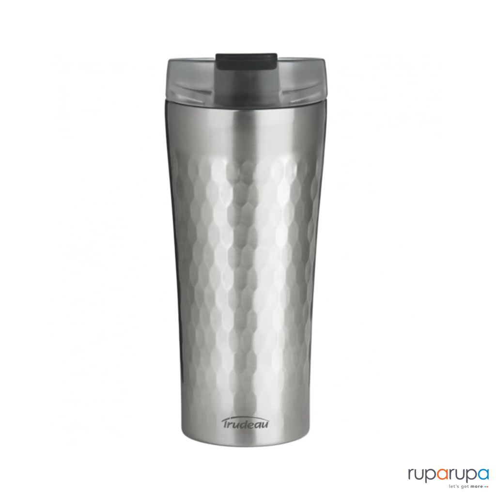 Ide kado natal tumbler