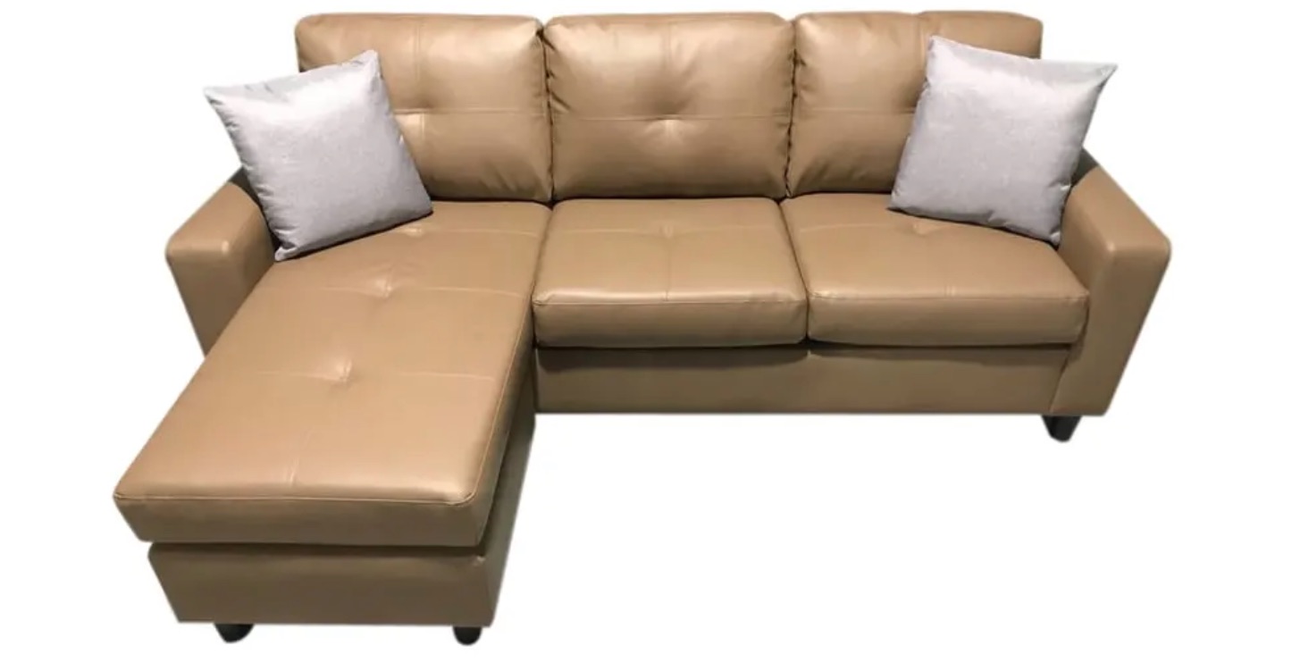 bahan-sofa