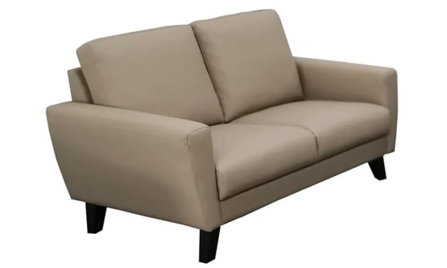 bahan-sofa