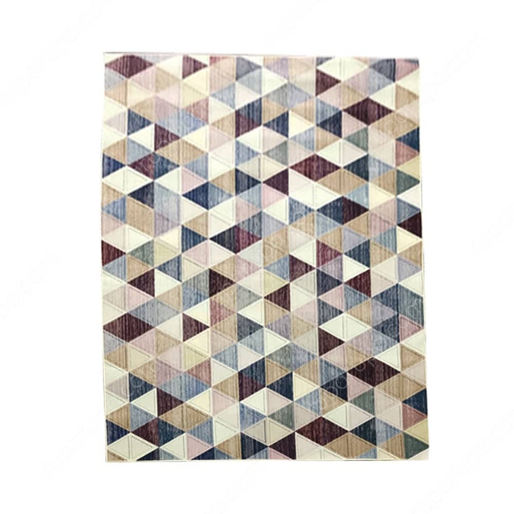 Karpet-motif