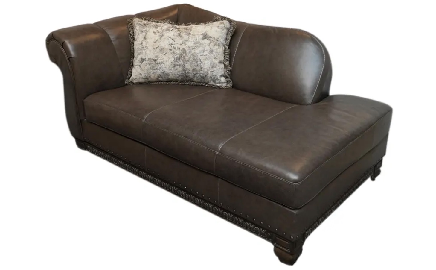 bahan-sofa