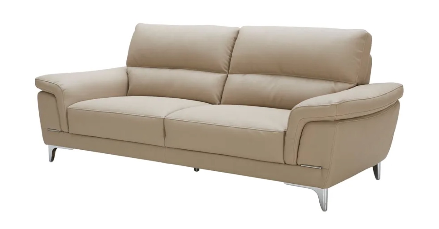 bahan-sofa