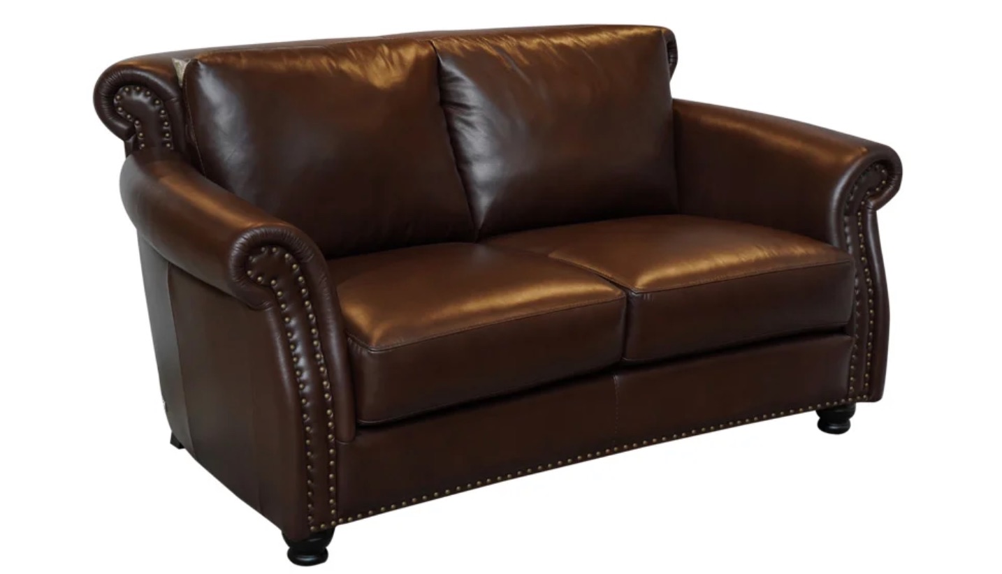 bahan sofa