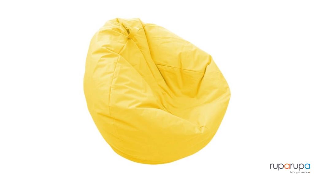 Prissilia Bean Bag