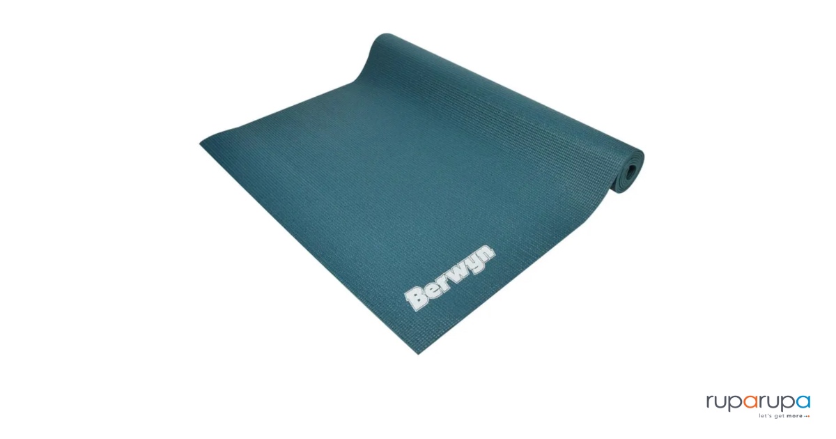 matras yoga