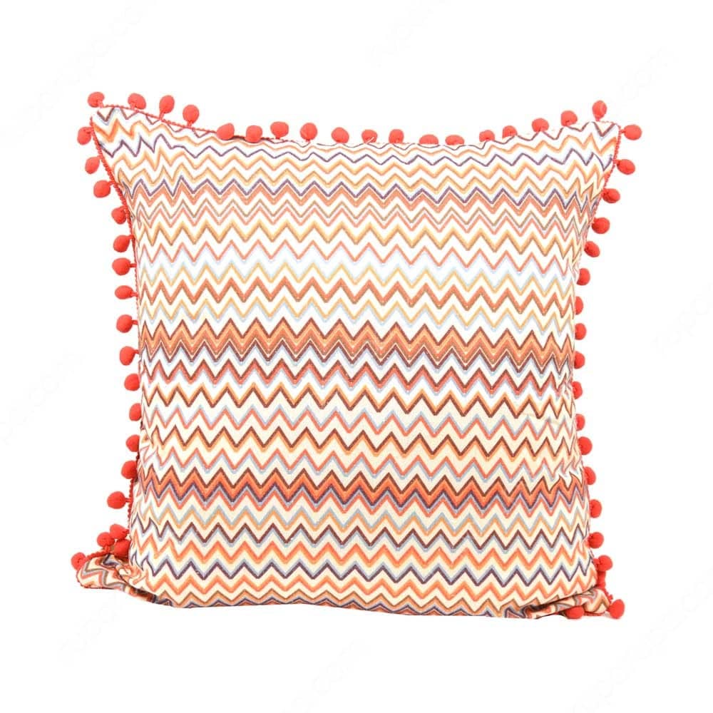 sarung-bantal-sofa