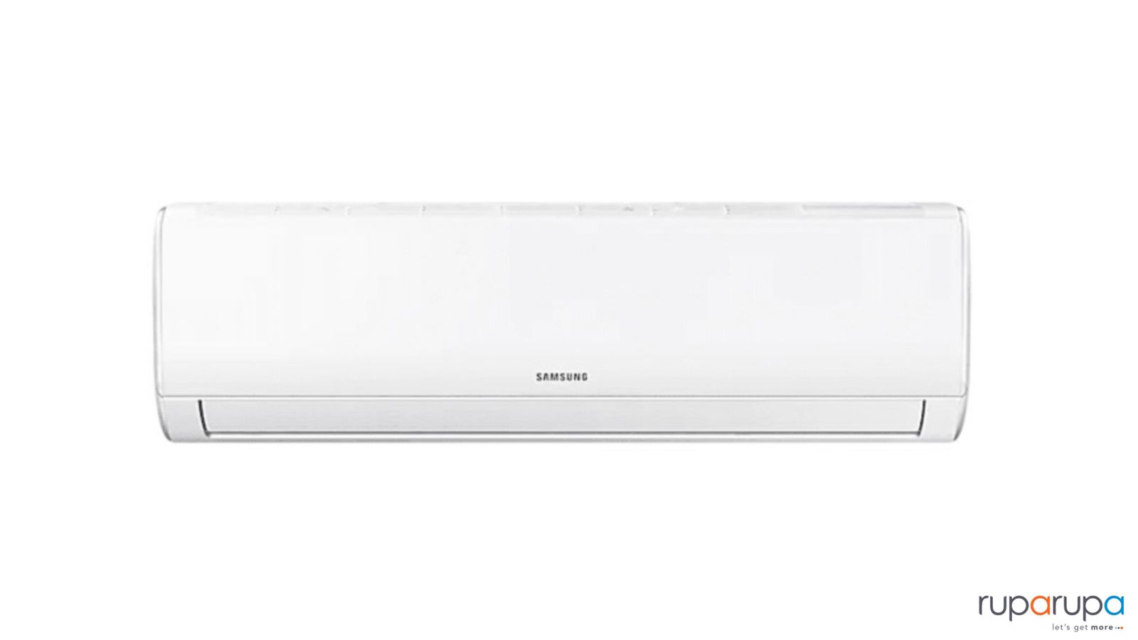 Samsung Ac 0.5pk Ar05tghqasinse