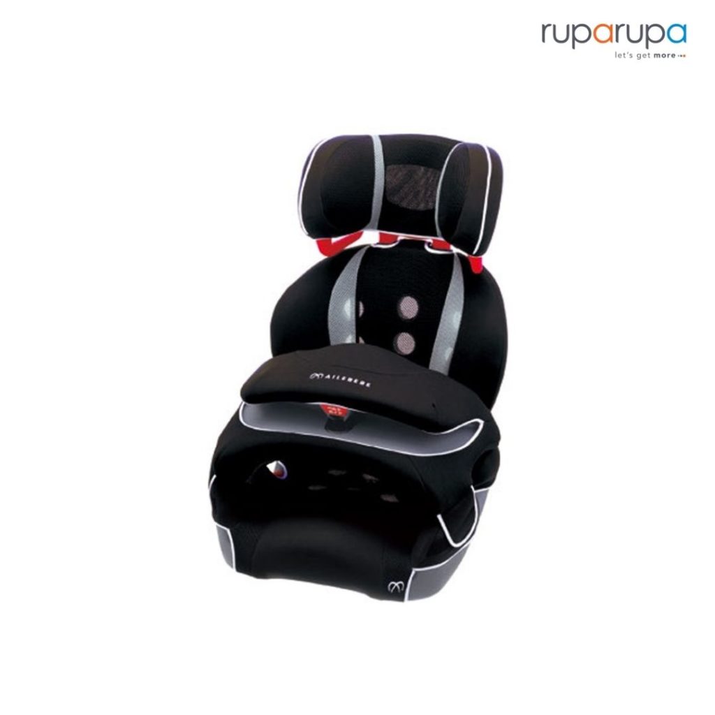 Harga baby car seat