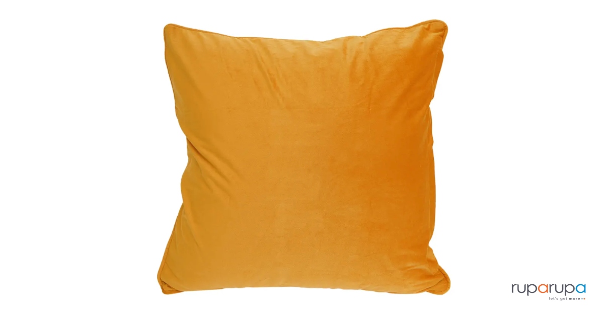 sarung bantal