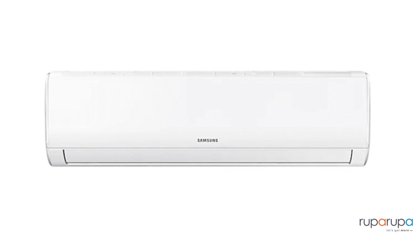 Samsung Air Conditioner 1pk Ar09tghqasinse