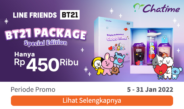 Chatime_BT21_640x380_promohariini