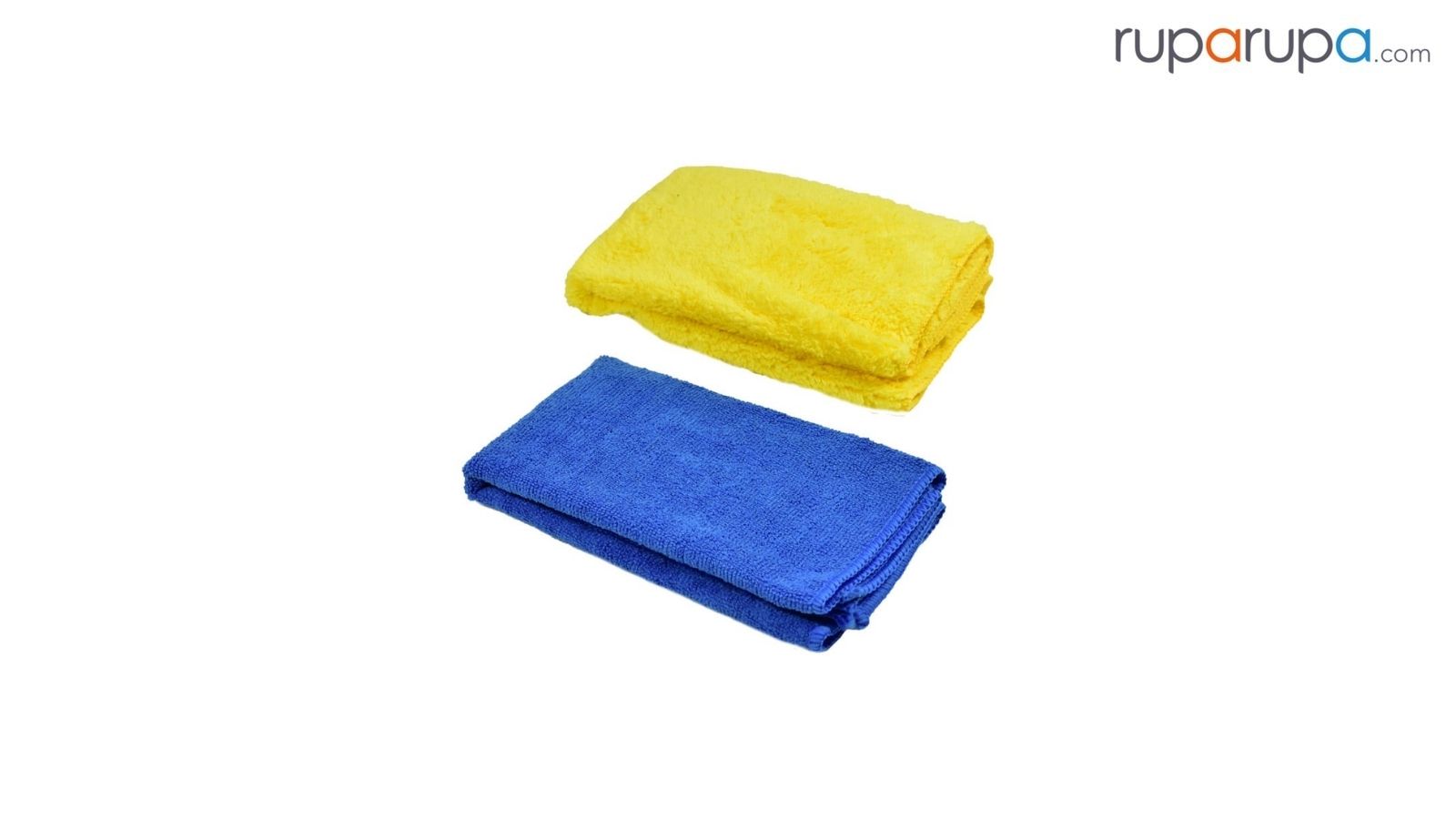 lap microfiber halus