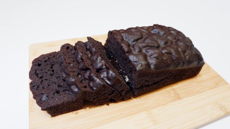 Resep Brownies Kukus Cokelat, Lembut Dan Lumer | Blog Ruparupa