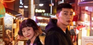 drama korea terbaik