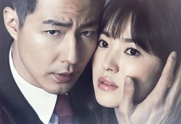 8 Drama Korea Paling Sedih Sepanjang Masa Blog Ruparupa 