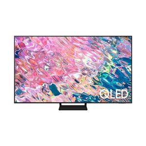 Beda TV QLED Dan OLED, Mana Yang Lebih Bagus? | Blog Ruparupa