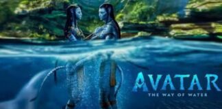 film avatar 2