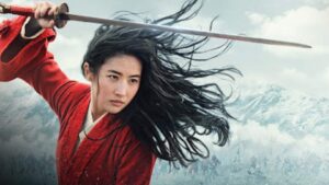 10 Film Live Action Disney Terbaik Dan Seru Untuk Nobar | Blog Ruparupa