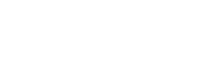 Blog ruparupa