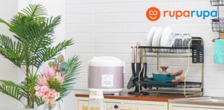 perbedaan rice cooker magic jar dan magic com