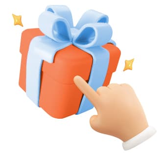 gift-box-image