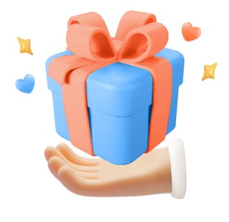 gift-box-image