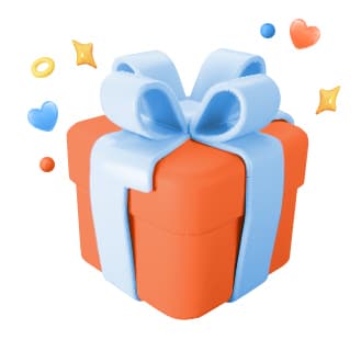 gift-box-image